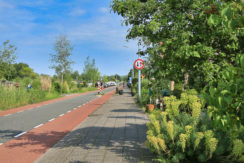 80 Akerdijk 269 straat 01c