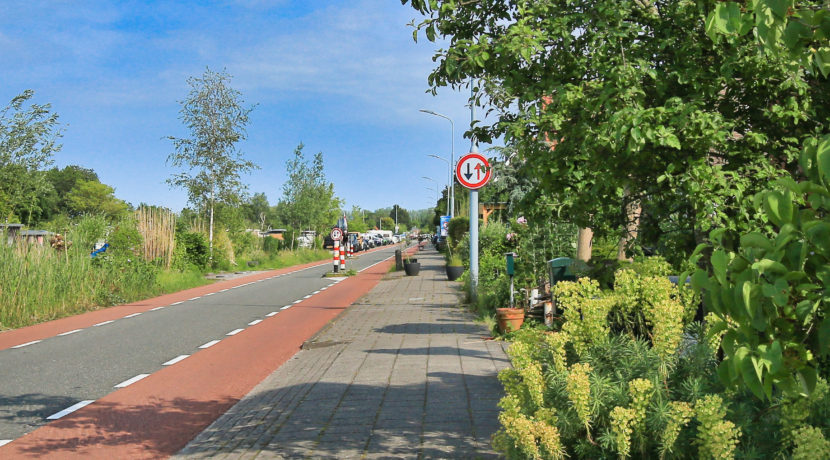 80 Akerdijk 269 straat 01c