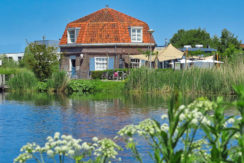 81 Akerdijk 269 omgeving 01b