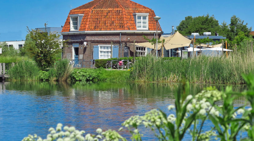 81 Akerdijk 269 omgeving 01b
